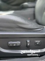  11 Kia k5 Obtima