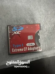  4 كامرة كانون 5D mii