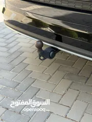  20 كودياك SportLine ترخيص 2020 محرك 2000 ديزل