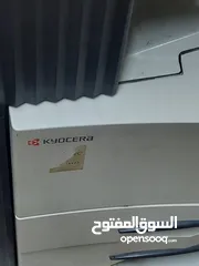  3 اله تصوير الات تصوير عدد4للبيع