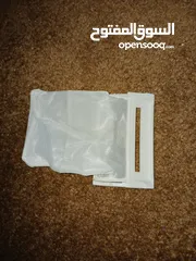  4 للبيع فلاتر غسالة جديد [[ عدد 8 ]]