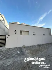  6 شقة للبيع العامرات مرتفعات الثالثة بالقرب من مسجد الحق وعقبة بوشر فرصة للشراء