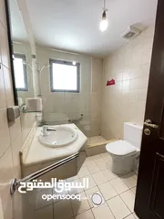  14 شاليه مميز جداً في منتجع تالا باي من المالك مباشرة للايجار اليومي