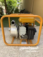  5 ماطور ماء جديد للبيع