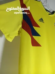  25 كلرات اوروبي اصلي بسعر مغري