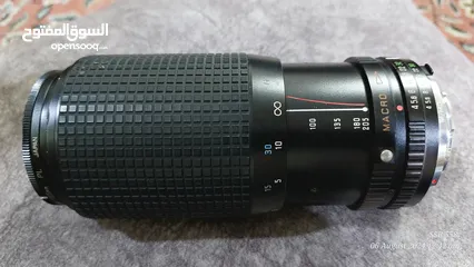  22 كاميرات تصوير قديمه منوعة