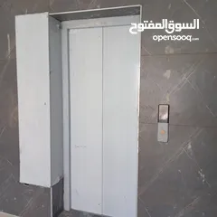  6 حصري - دوبلكس فاخر  مميز لم تسكن فارغ مميز فاخر للايجار 190 م    ـ 3نوم