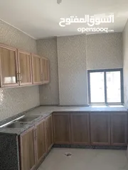  2 شقق للإيجار جديدة اول ساكن