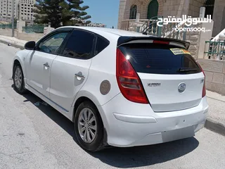  4 هواندي 130
