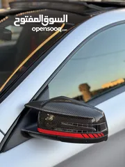  11 Cla 45 special order