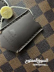  3 شنطة LV كوبي ماستر زي الأصلية و مرتبة