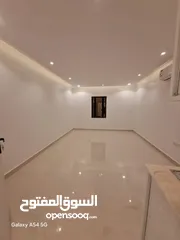  7 شقه استديو فااااخره حي العقيق شمال الرياض