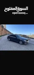  3 Mercedes  Amg c200 بويه شركة  فللللللللللللل مع بانوراما  بسعررررررررررر حرق حرق حرق