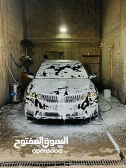  2 سكودا اوكتافيا ترخيص 2019