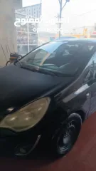  7 اوبل كورسا