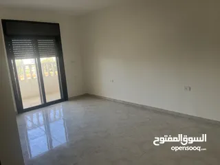  6 شقه للبيع في بيتونيا