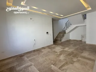  13 Unfurnished apaerment for Sale in Al Shmesani ( Property 39362 )-174787510