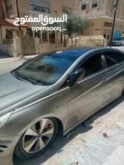  3 كت هيدوليك  6 حركات جديد راكب من شهر وأقل بسعر معي جدا راكب على سوناتا  2012  ويركب على جميع السيارا