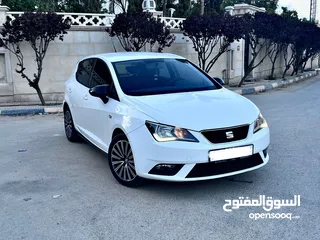  3 ابيزا كونكت ولا غرام بويه كرتوووونه