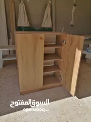  3 عروض نهاية العام