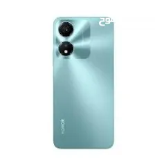  4 Honor X5 plus 64gb+4Ram جديد