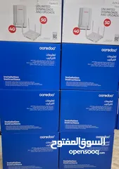  20 5G/4G New & Used Device..All devices are checked by qualified engineers before sale ...All Unlock