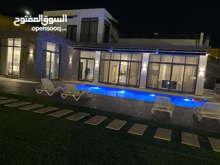  15 SanaFarm B مزرعه للايجار جرش/المصطبه قرب جامعه فيلادلفيا  للتواصل :