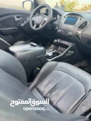  7 توسان ترخيص 2014 فل اضافات