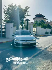  6 جولف 2021 اوتوماتك برايفت دهان شركه