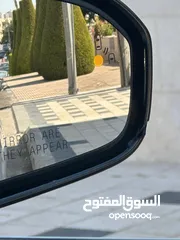  14 فورد فيوجن 2014 فحص كامل