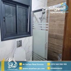  7 استديو مميز مفروش للايجار عين مصباح قرب عفاف مول