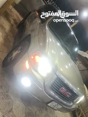  17 جيمس انفوي 2003 فل الفل اعلى صنف فحص كامل فتحه فورويل ترخيص واطي بسعر مغري جدا 4100 دينار