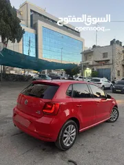  1 بولو. اتومتتيك اصل. فلللللللل بدون. فتحه فحص نخب بسعررررررررر. حرق حرق
