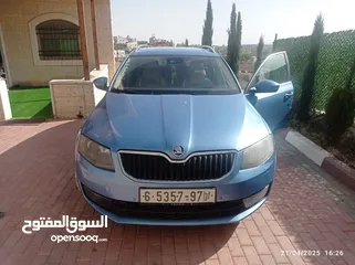  1 رامي ابو صفية
