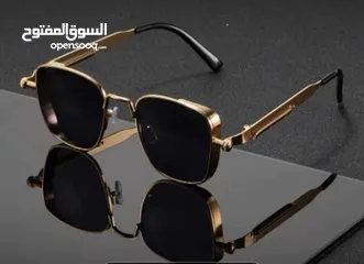  1 نضرات فخمة