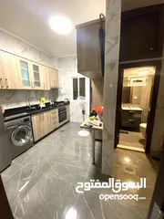  1 Apartment for sale in Achrafieh