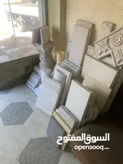  12 أثاث مكتبي