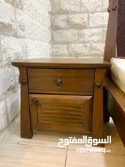  5 غرفة نوم جديدة الله يبارك لصاحب النصيب
