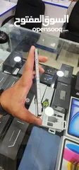  4 samsung Z fold 6 512GB كفالة الوكيل الرسمي Bms