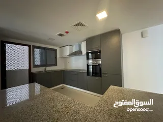  4 2 BR Stunning Apartment for Rent – Muscat Hills