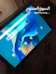  1 تاب Teclasr