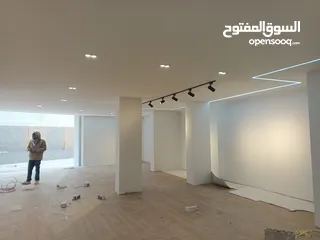  34 دهانات نيوزك ملوك دهان في عمان أعمالنا تتحدث عنا تشطيبات عاليه جوده خبره في أعمالنا 30 عام بفضل الله