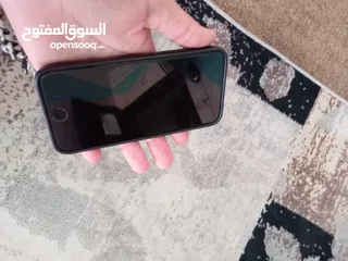  10 ايفون 7بالصلاه على النبي
