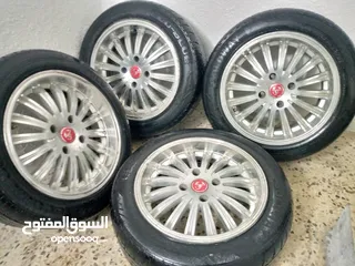  23 تشكيله جنطاات مميزه بيع او بدل