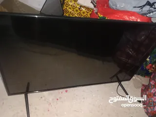  3 شاشات بحال الوكاله البارحه أبان
