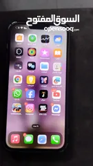  2 iPhone 13 Pro Max