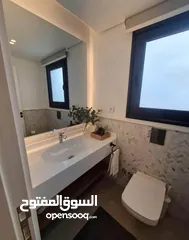  8 *شقة في شيراتون للبيع في كمبوند stoda بمصر الجديدة ( شيراتون ) Apartment in Sheraton for sale