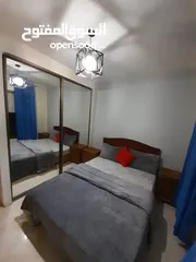  2 استديو  ديلوكس ب ارقى مناطق ام اذينة