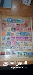  22 انتيك و تحف وعملات و مسابخ