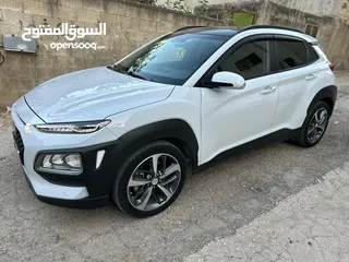  6 جيب كونا 2019  وممكن الاقساط بالشيكات والتواص عن طريق الواتس